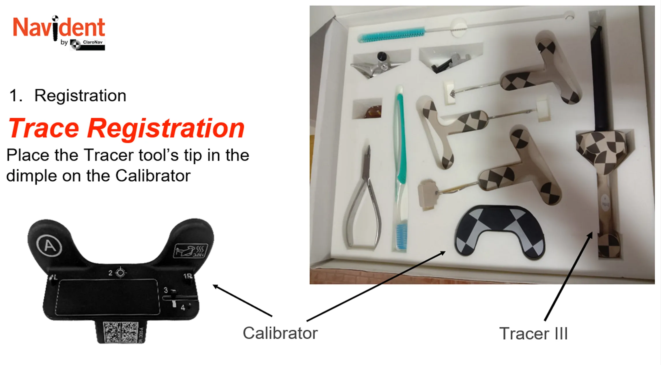 Case study 12