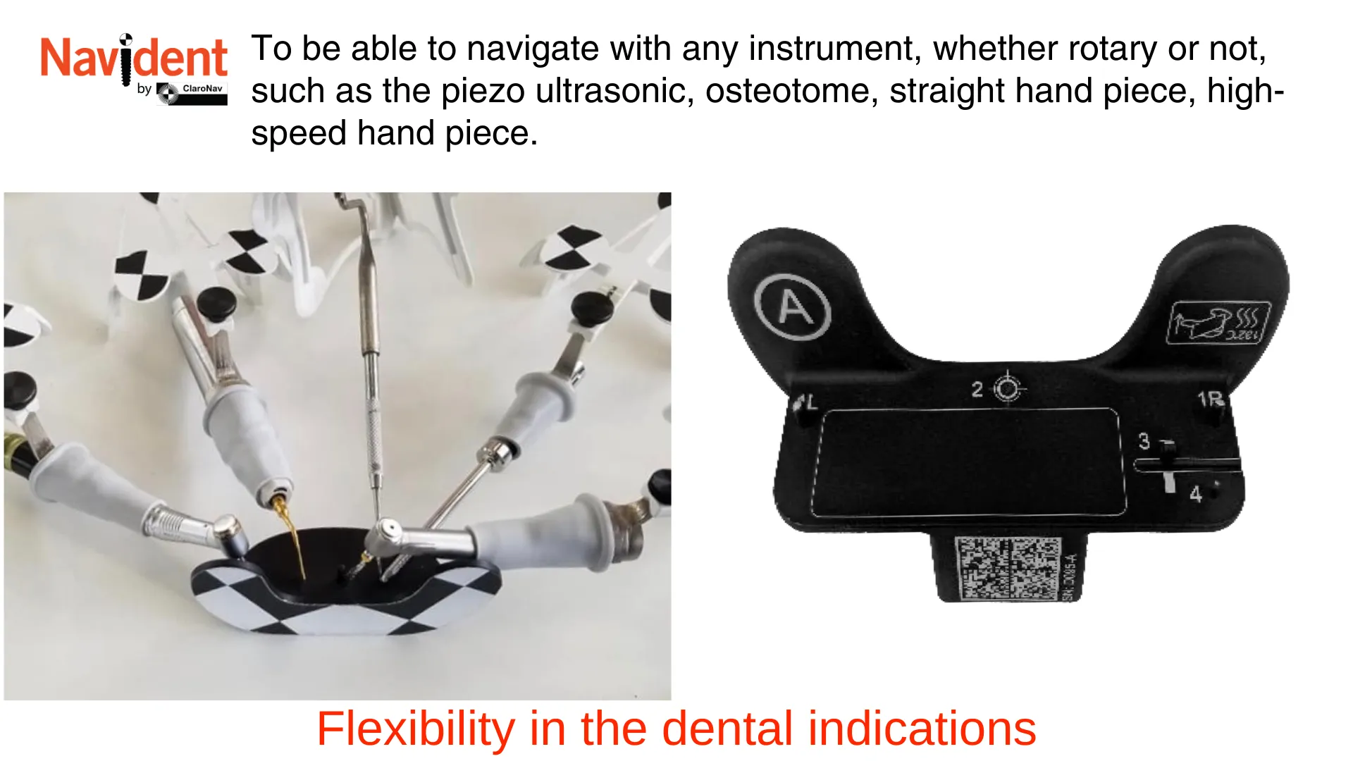Case study 13
